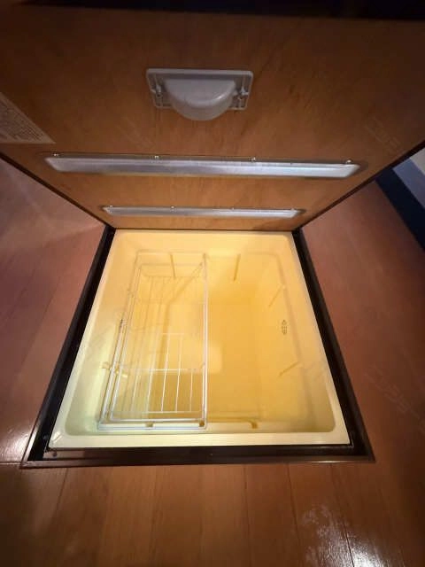 その他同型モデル