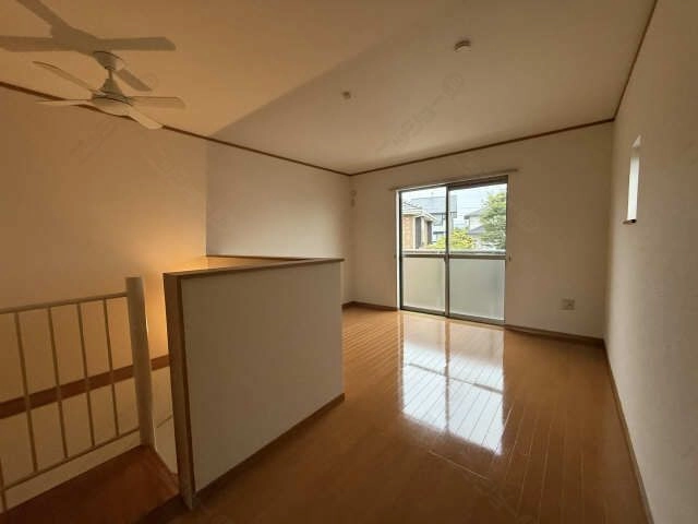 室内同型モデル