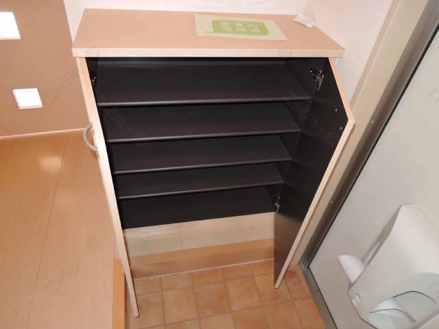 シューズＢＯＸ