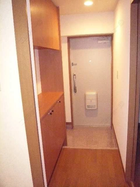 下駄箱