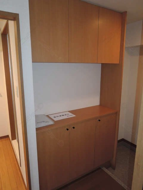 シューズＢＯＸ