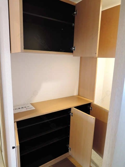 シューズＢＯＸ