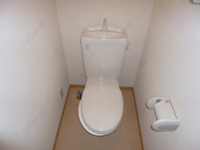 ＷＣ