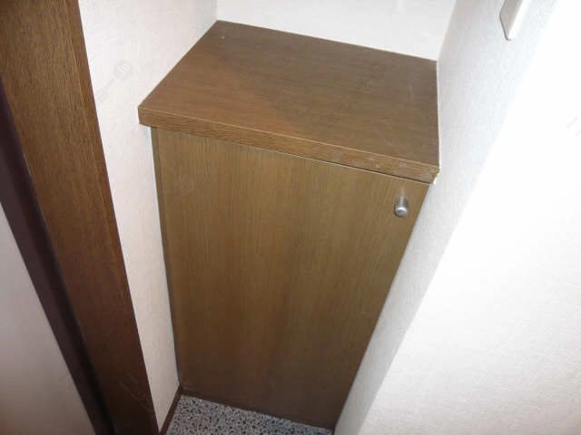 シューズＢＯＸ