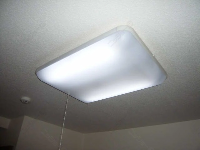 照明器具