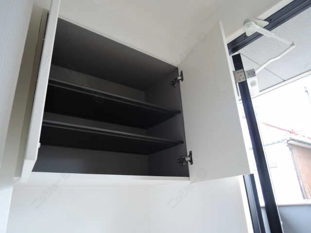シューズＢＯＸ