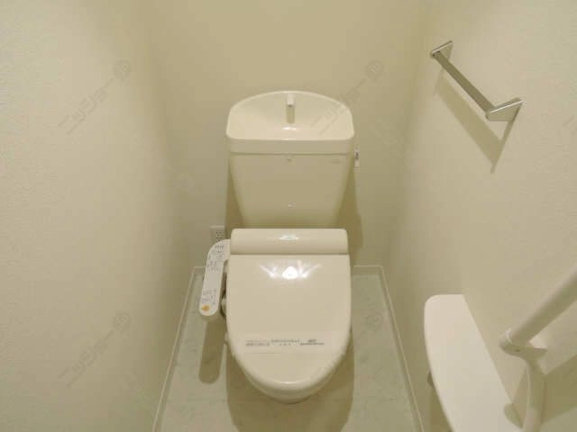 ＷＣ