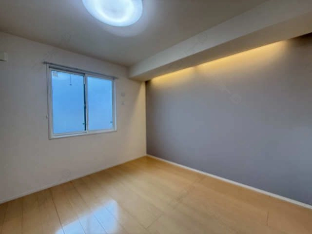室内同型モデル