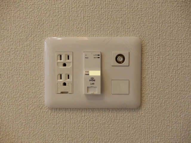 無料Ｗｉ－Ｆｉ