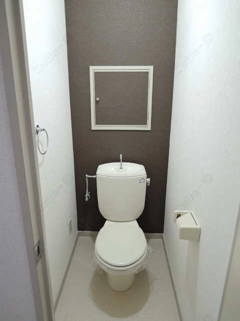 ＷＣ