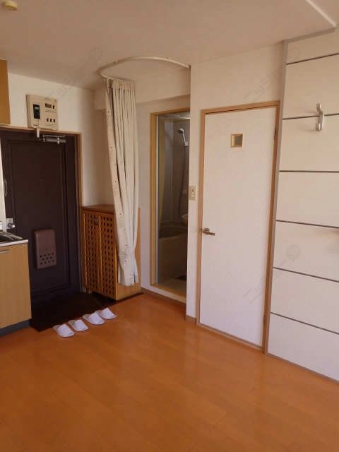 シューズＢＯＸ