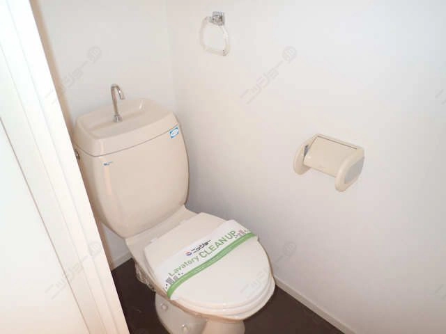 ＷＣ