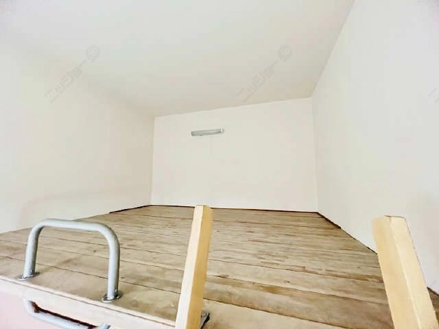 ロフト