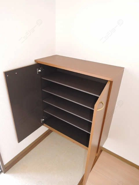 シューズＢＯＸ