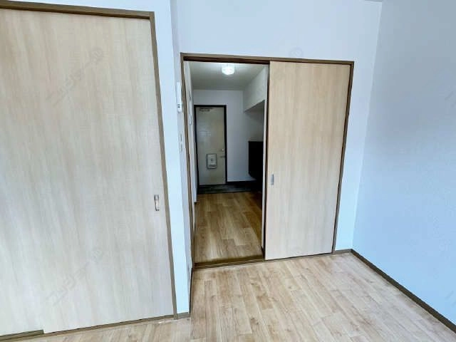 廊下