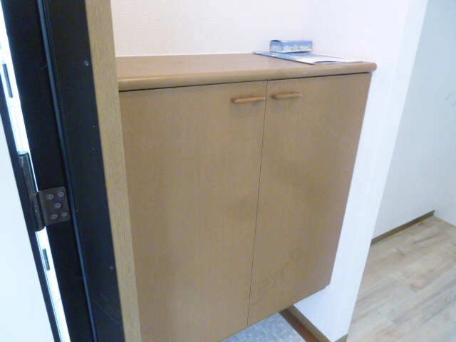 シューズＢＯＸ