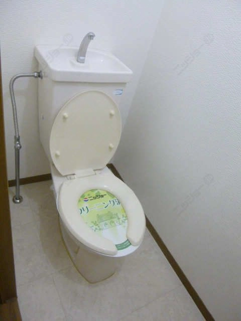 ＷＣ