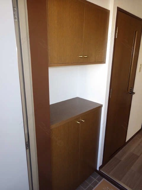 シューズＢＯＸ