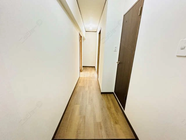 廊下
