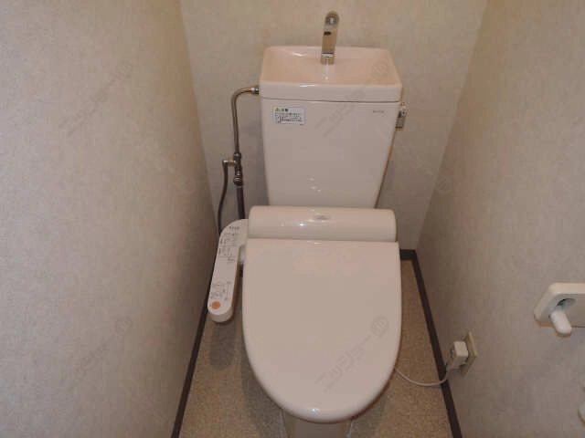 ＷＣ