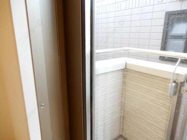 ペアガラス