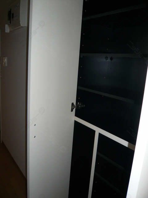 シューズＢＯＸ