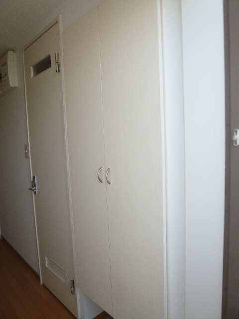 シューズＢＯＸ