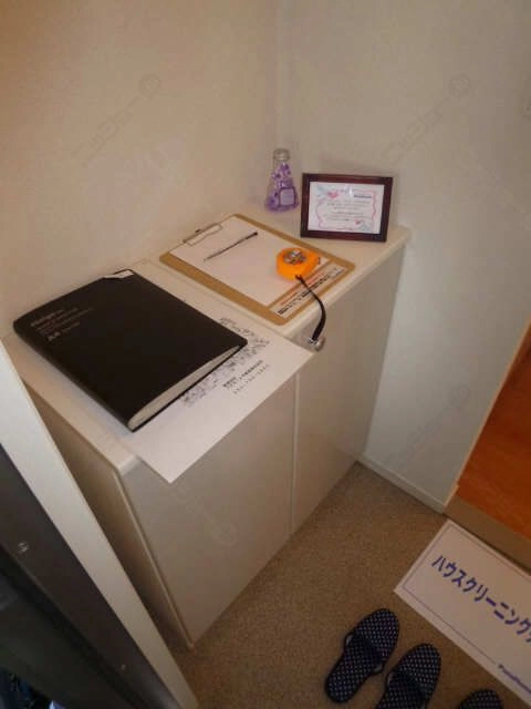 ｼｭｰｽﾞＢＯＸ
