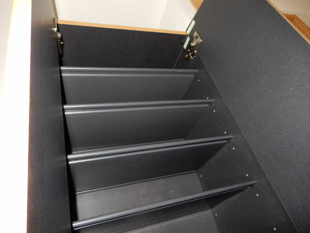 シューズＢＯＸ