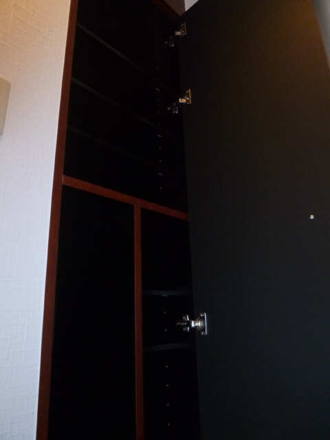 �シューズＢＯＸ