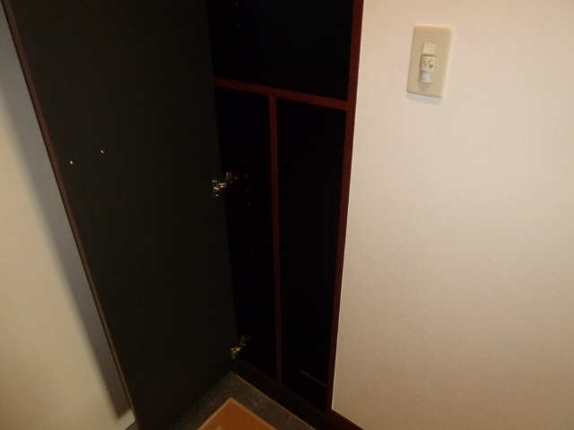 シューズＢＯＸ