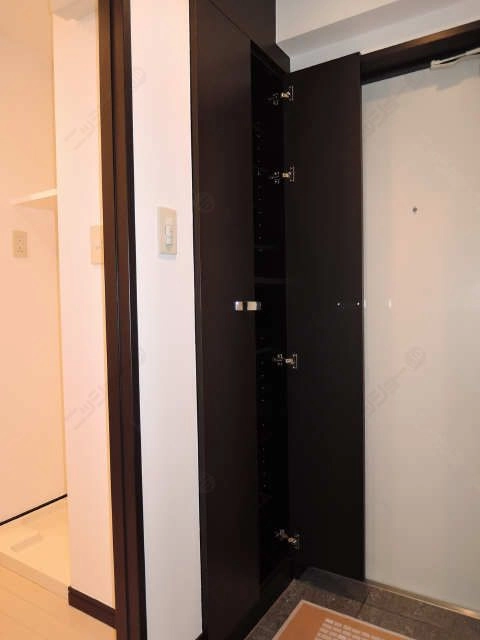 シューズＢＯＸ