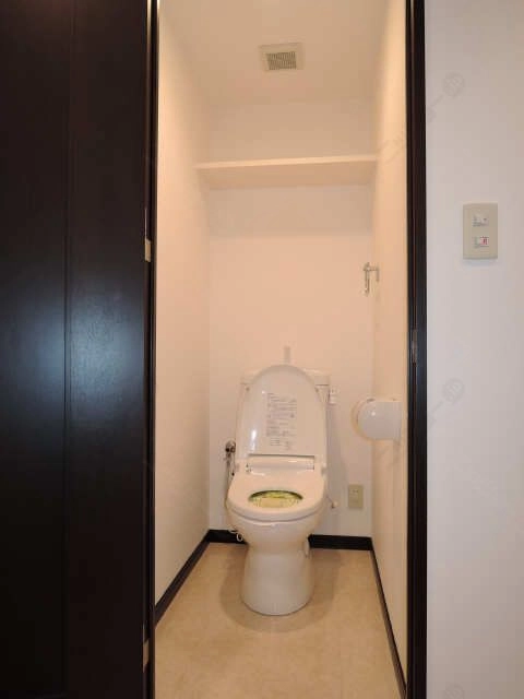 ＷＣ
