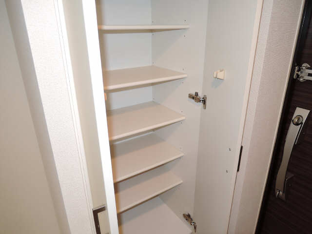 シューズＢＯＸ