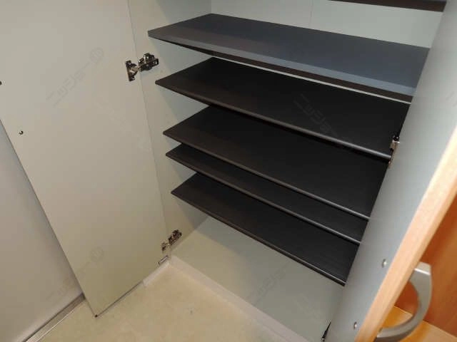 シューズＢＯＸ