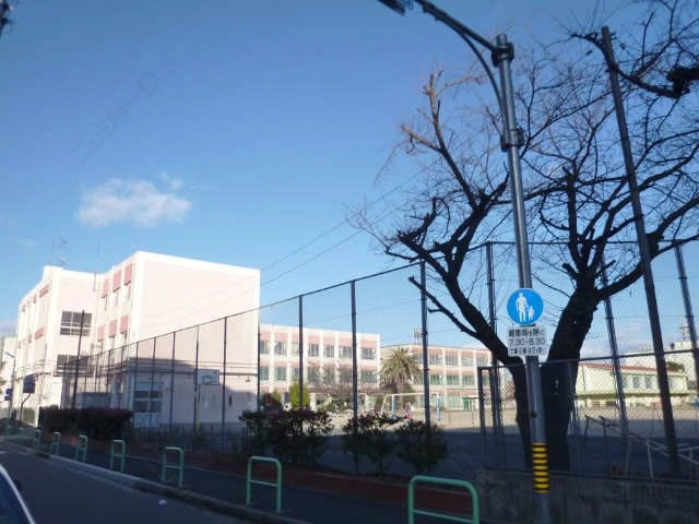 小学校