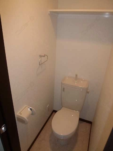 ＷＣ
