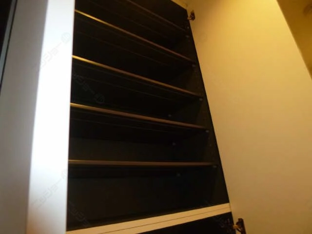 シューズＢＯＸ