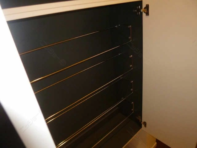 シューズＢＯＸ