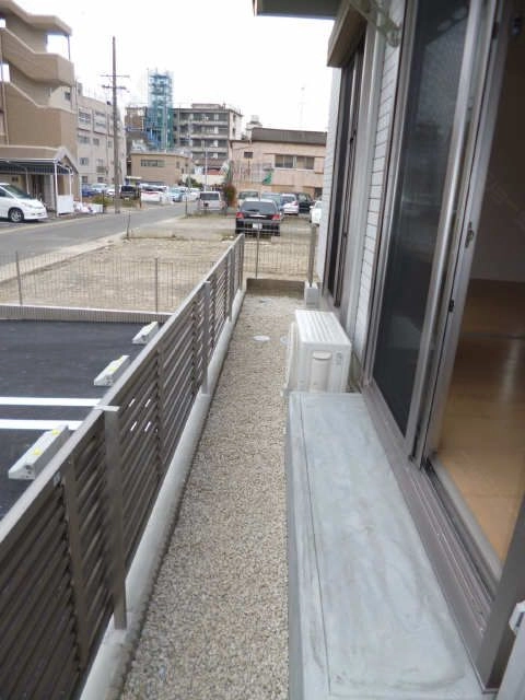 102専用スペース