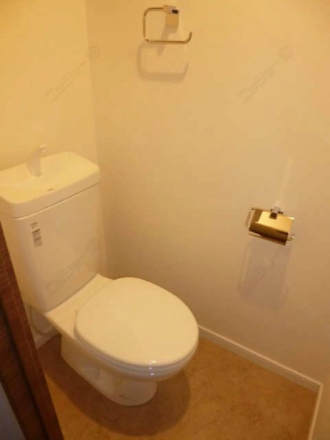 ＷＣ
