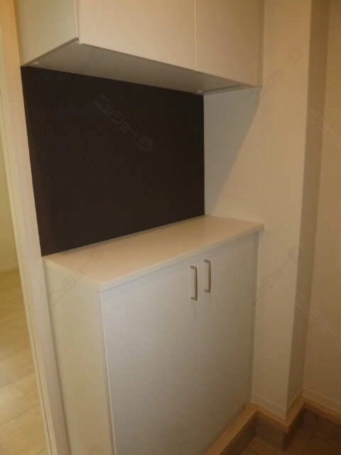 シューズＢＯＸ