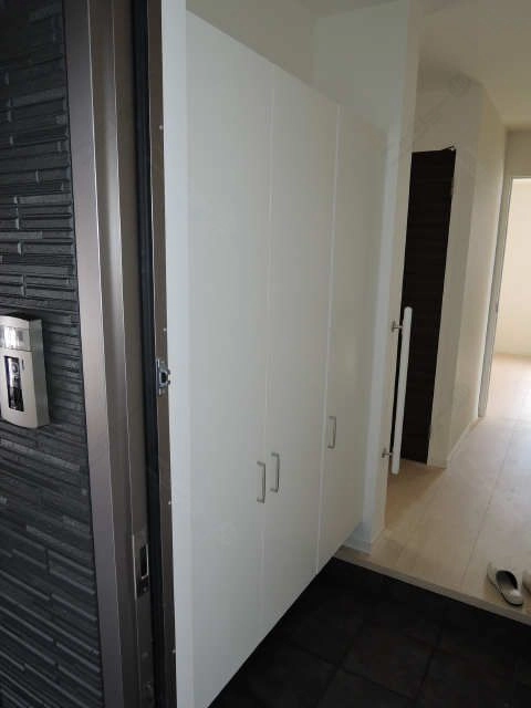 シューズＢＯＸ