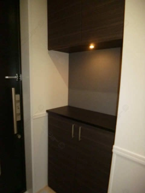 シューズＢＯＸ