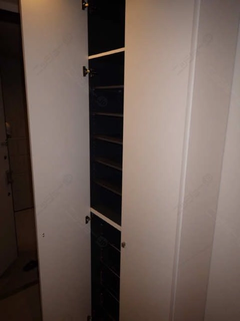 シューズＢＯＸ