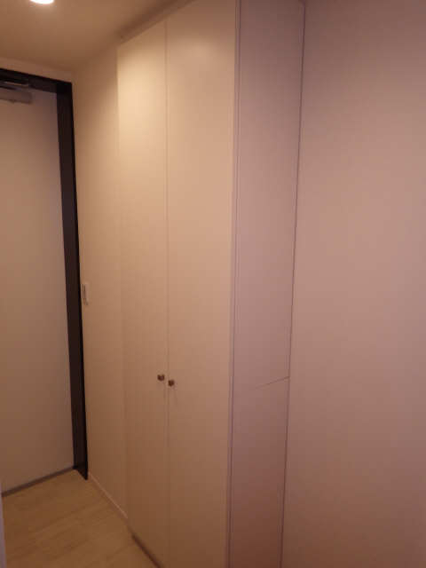 シューズＢＯＸ