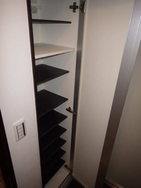 シューズＢＯＸ