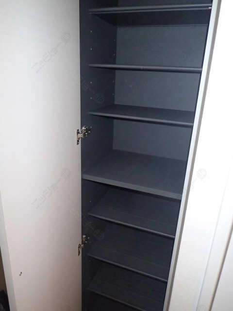 シューズＢＯＸ