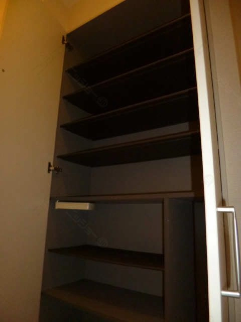 シューズＢＯＸ