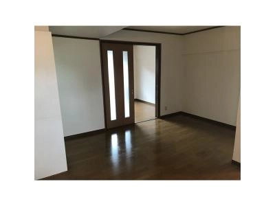   その他